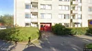 Lägenhet att hyra, Göteborg, Adress ej angivet - Ca. 95m2