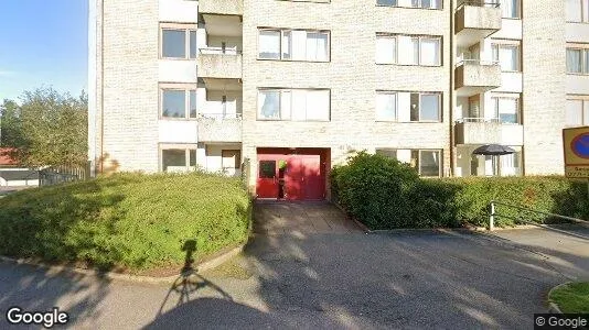 Lägenheter att hyra i Område ej specificerat - Bild från Google Street View