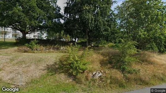 Lägenheter att hyra i Jönköping - Bild från Google Street View