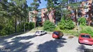 Lägenhet att hyra, Nynäshamn, <span class="blurred street" onclick="ProcessAdRequest(3095091)"><span class="hint">Se gatunamn</span>[xxxxxxxxxx]</span> - Ca. 30m2