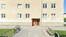 Lägenhet att hyra, Södertälje, Järna, &lt;span class=&quot;blurred street&quot; onclick=&quot;ProcessAdRequest(3095600)&quot;&gt;&lt;span class=&quot;hint&quot;&gt;Se gatunamn&lt;/span&gt;[xxxxxxxxxx]&lt;/span&gt;