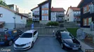 Lägenhet att hyra, Strömstad, &lt;span class=&quot;blurred street&quot; onclick=&quot;ProcessAdRequest(3095700)&quot;&gt;&lt;span class=&quot;hint&quot;&gt;Se gatunamn&lt;/span&gt;[xxxxxxxxxx]&lt;/span&gt;