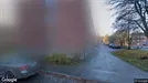 Lägenhet att hyra, Eskilstuna, &lt;span class=&quot;blurred street&quot; onclick=&quot;ProcessAdRequest(3096307)&quot;&gt;&lt;span class=&quot;hint&quot;&gt;Se gatunamn&lt;/span&gt;[xxxxxxxxxx]&lt;/span&gt;