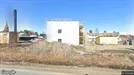 Lägenhet att hyra, Skellefteå, Bureå, &lt;span class=&quot;blurred street&quot; onclick=&quot;ProcessAdRequest(3096387)&quot;&gt;&lt;span class=&quot;hint&quot;&gt;Se gatunamn&lt;/span&gt;[xxxxxxxxxx]&lt;/span&gt;
