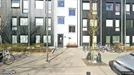 Lägenhet att hyra, Lund, Kämnärsvägen<span class="blurred street-number" onclick="ProcessAdRequest(3096541)"><span class="hint">Se väg-nr</span>[xxxxxxxx]</span>
