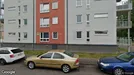Lägenhet att hyra, Karlstad, <span class="blurred street" onclick="ProcessAdRequest(3096764)"><span class="hint">Se gatunamn</span>[xxxxxxxxxx]</span>