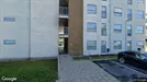 Lägenhet att hyra, Haninge, Västerhaninge, &lt;span class=&quot;blurred street&quot; onclick=&quot;ProcessAdRequest(3096765)&quot;&gt;&lt;span class=&quot;hint&quot;&gt;Se gatunamn&lt;/span&gt;[xxxxxxxxxx]&lt;/span&gt;