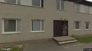 Lägenhet att hyra, Linköping