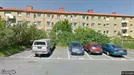 Lägenhet att hyra, Göteborg Centrum, Doktor Westrings Gata<span class="blurred street-number" onclick="ProcessAdRequest(3097000)"><span class="hint">Se väg-nr</span>[xxxxxxxx]</span>