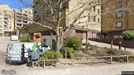 Lägenhet att hyra, Helsingborg, &lt;span class=&quot;blurred street&quot; onclick=&quot;ProcessAdRequest(3097236)&quot;&gt;&lt;span class=&quot;hint&quot;&gt;Se gatunamn&lt;/span&gt;[xxxxxxxxxx]&lt;/span&gt;