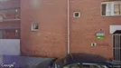 Lägenhet att hyra, Helsingborg, &lt;span class=&quot;blurred street&quot; onclick=&quot;ProcessAdRequest(3097238)&quot;&gt;&lt;span class=&quot;hint&quot;&gt;Se gatunamn&lt;/span&gt;[xxxxxxxxxx]&lt;/span&gt;