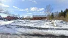 Lägenhet att hyra, Umeå, Lagmansgatan<span class="blurred street-number" onclick="ProcessAdRequest(3097276)"><span class="hint">Se väg-nr</span>[xxxxxxxx]</span>