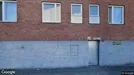 Lägenhet att hyra, Norrköping, &lt;span class=&quot;blurred street&quot; onclick=&quot;ProcessAdRequest(3097278)&quot;&gt;&lt;span class=&quot;hint&quot;&gt;Se gatunamn&lt;/span&gt;[xxxxxxxxxx]&lt;/span&gt;