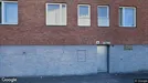 Lägenhet att hyra, Norrköping, Pressaregatan - Ca. 80m2