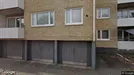 Lägenhet att hyra, Katrineholm, &lt;span class=&quot;blurred street&quot; onclick=&quot;ProcessAdRequest(3097282)&quot;&gt;&lt;span class=&quot;hint&quot;&gt;Se gatunamn&lt;/span&gt;[xxxxxxxxxx]&lt;/span&gt;