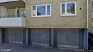 Lägenhet att hyra, Katrineholm, Brogränd - Ca. 75m2