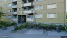 Lägenhet att hyra, Södertälje, Okstigen - Ca. 35m2, Ca. 6 500&nbsp;kr.