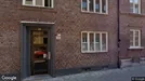 Lägenhet att hyra, Malmö Centrum, &lt;span class=&quot;blurred street&quot; onclick=&quot;ProcessAdRequest(3097537)&quot;&gt;&lt;span class=&quot;hint&quot;&gt;Se gatunamn&lt;/span&gt;[xxxxxxxxxx]&lt;/span&gt;
