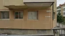 Lägenhet att hyra, Eskilstuna, Nyforsgatan<span class="blurred street-number" onclick="ProcessAdRequest(3097698)"><span class="hint">Se väg-nr</span>[xxxxxxxx]</span>
