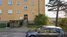Lägenhet att hyra, Söderort, &lt;span class=&quot;blurred street&quot; onclick=&quot;ProcessAdRequest(3097866)&quot;&gt;&lt;span class=&quot;hint&quot;&gt;Se gatunamn&lt;/span&gt;[xxxxxxxxxx]&lt;/span&gt;