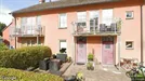 Lägenhet att hyra, Västra hisingen, &lt;span class=&quot;blurred street&quot; onclick=&quot;ProcessAdRequest(3098490)&quot;&gt;&lt;span class=&quot;hint&quot;&gt;Se gatunamn&lt;/span&gt;[xxxxxxxxxx]&lt;/span&gt;