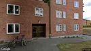 Lägenhet att hyra, Karlskrona, &lt;span class=&quot;blurred street&quot; onclick=&quot;ProcessAdRequest(3098752)&quot;&gt;&lt;span class=&quot;hint&quot;&gt;Se gatunamn&lt;/span&gt;[xxxxxxxxxx]&lt;/span&gt;