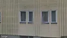Lägenhet att hyra, Arboga, Trädgårdsgatan - Ca. 110m2