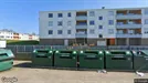 Lägenhet att hyra, Halmstad, Adress ej angivet - Ca. 75m2