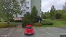 Lägenhet att hyra, Ludvika, &lt;span class=&quot;blurred street&quot; onclick=&quot;ProcessAdRequest(3098836)&quot;&gt;&lt;span class=&quot;hint&quot;&gt;Se gatunamn&lt;/span&gt;[xxxxxxxxxx]&lt;/span&gt;