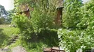 Rum att hyra, Uppsala, &lt;span class=&quot;blurred street&quot; onclick=&quot;ProcessAdRequest(3098872)&quot;&gt;&lt;span class=&quot;hint&quot;&gt;Se gatunamn&lt;/span&gt;[xxxxxxxxxx]&lt;/span&gt;