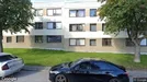 Lägenhet att hyra, Gävle, &lt;span class=&quot;blurred street&quot; onclick=&quot;ProcessAdRequest(3099099)&quot;&gt;&lt;span class=&quot;hint&quot;&gt;Se gatunamn&lt;/span&gt;[xxxxxxxxxx]&lt;/span&gt;