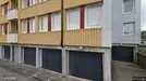 Lägenhet att hyra, Norrköping, &lt;span class=&quot;blurred street&quot; onclick=&quot;ProcessAdRequest(3099385)&quot;&gt;&lt;span class=&quot;hint&quot;&gt;Se gatunamn&lt;/span&gt;[xxxxxxxxxx]&lt;/span&gt;