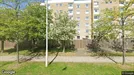 Lägenhet att hyra, Rosengård, Ramels väg<span class="blurred street-number" onclick="ProcessAdRequest(3099392)"><span class="hint">Se väg-nr</span>[xxxxxxxx]</span>