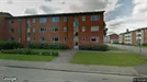 Lägenhet att hyra, Älmhult, &lt;span class=&quot;blurred street&quot; onclick=&quot;ProcessAdRequest(3099447)&quot;&gt;&lt;span class=&quot;hint&quot;&gt;Se gatunamn&lt;/span&gt;[xxxxxxxxxx]&lt;/span&gt;