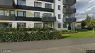 Lägenhet att hyra, Värnamo, &lt;span class=&quot;blurred street&quot; onclick=&quot;ProcessAdRequest(3099803)&quot;&gt;&lt;span class=&quot;hint&quot;&gt;Se gatunamn&lt;/span&gt;[xxxxxxxxxx]&lt;/span&gt;