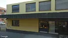 Lägenhet att hyra, Skövde, &lt;span class=&quot;blurred street&quot; onclick=&quot;ProcessAdRequest(3099970)&quot;&gt;&lt;span class=&quot;hint&quot;&gt;Se gatunamn&lt;/span&gt;[xxxxxxxxxx]&lt;/span&gt;