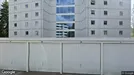 Lägenhet att hyra, Arvika, &lt;span class=&quot;blurred street&quot; onclick=&quot;ProcessAdRequest(3100015)&quot;&gt;&lt;span class=&quot;hint&quot;&gt;Se gatunamn&lt;/span&gt;[xxxxxxxxxx]&lt;/span&gt;