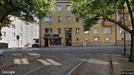 Lägenhet att hyra, Södertälje, Polhemsgatan - Ca. 45m2