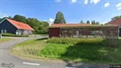 Lägenhet att hyra, Varberg, Kungsäter, Prästgårdsvägen<span class="blurred street-number" onclick="ProcessAdRequest(3100215)"><span class="hint">Se väg-nr</span>[xxxxxxxx]</span> - Ca. 75m2, Ca. 10 500&nbsp;kr.