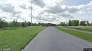 Lägenhet att hyra, Mariestad, &lt;span class=&quot;blurred street&quot; onclick=&quot;ProcessAdRequest(3100393)&quot;&gt;&lt;span class=&quot;hint&quot;&gt;Se gatunamn&lt;/span&gt;[xxxxxxxxxx]&lt;/span&gt;