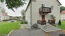 Lägenhet att hyra, Lund, &lt;span class=&quot;blurred street&quot; onclick=&quot;ProcessAdRequest(3100397)&quot;&gt;&lt;span class=&quot;hint&quot;&gt;Se gatunamn&lt;/span&gt;[xxxxxxxxxx]&lt;/span&gt;
