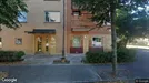 Lägenhet att hyra, Västerort, Limfjordsgränd<span class="blurred street-number" onclick="ProcessAdRequest(3100398)"><span class="hint">Se väg-nr</span>[xxxxxxxx]</span>