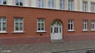 Lägenhet att hyra, Helsingborg