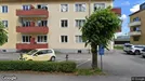 Lägenhet att hyra, Tranås, &lt;span class=&quot;blurred street&quot; onclick=&quot;ProcessAdRequest(3100771)&quot;&gt;&lt;span class=&quot;hint&quot;&gt;Se gatunamn&lt;/span&gt;[xxxxxxxxxx]&lt;/span&gt;