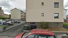 Lägenhet att hyra, Borås, Adress ej angivet - Ca. 60m2