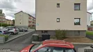 Lägenhet att hyra, Borås