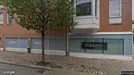 Lägenhet att hyra, Hässleholm - Ca. 65m2, Ca. 8 500&nbsp;kr.