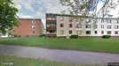 Lägenhet att hyra, Norrköping, &lt;span class=&quot;blurred street&quot; onclick=&quot;ProcessAdRequest(3101334)&quot;&gt;&lt;span class=&quot;hint&quot;&gt;Se gatunamn&lt;/span&gt;[xxxxxxxxxx]&lt;/span&gt;