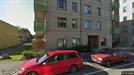 Lägenhet att hyra, Linköping, &lt;span class=&quot;blurred street&quot; onclick=&quot;ProcessAdRequest(3102230)&quot;&gt;&lt;span class=&quot;hint&quot;&gt;Se gatunamn&lt;/span&gt;[xxxxxxxxxx]&lt;/span&gt;