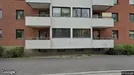 Lägenhet att hyra, Strängnäs, &lt;span class=&quot;blurred street&quot; onclick=&quot;ProcessAdRequest(3102681)&quot;&gt;&lt;span class=&quot;hint&quot;&gt;Se gatunamn&lt;/span&gt;[xxxxxxxxxx]&lt;/span&gt;